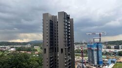 Lentor Modern (D26), Apartment #554730401